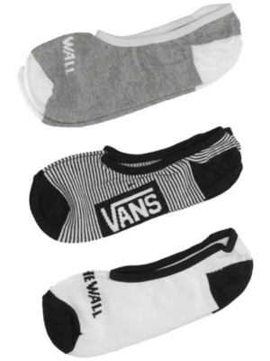 vans sokken kopen vans sokken kopen